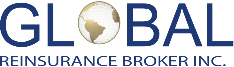 Global Reinsurance Broker Inc.